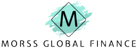 Morss Global Finance